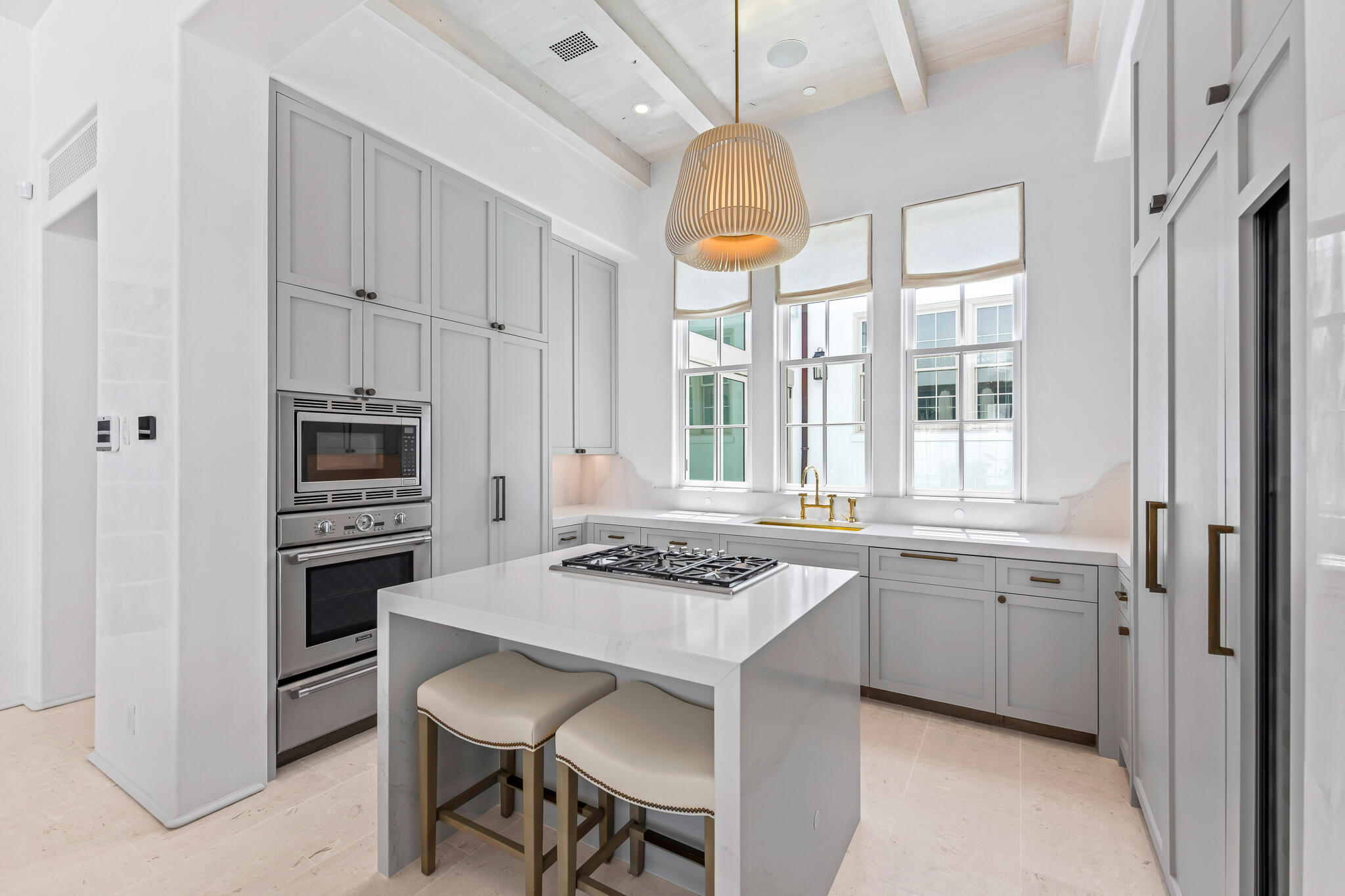 24 Kings Castle Ct Inlet Beach Inlet Beach, FL 32461 - Photo 21 of 55 24KingsCastle-27