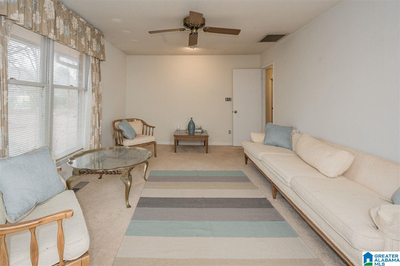 9050 Highway 75 Remlap, AL 35133 - Photo 8 of 38