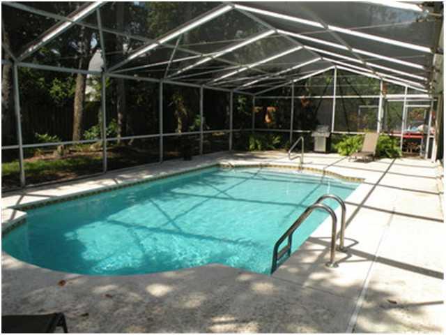 11 Palm Road Stuart, FL 34996 - Photo 17 of 23 Gallery Image 17