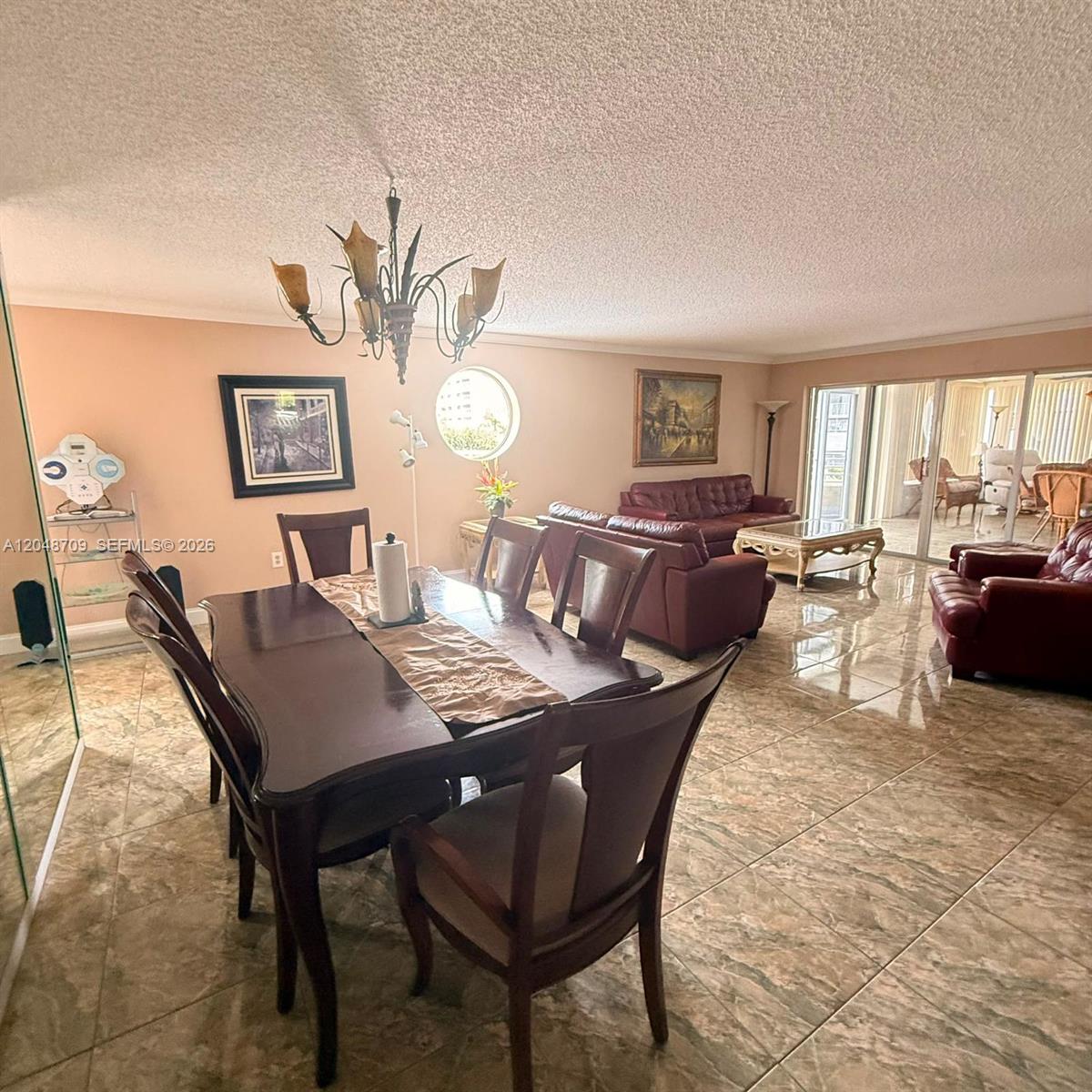 17801 North Bay Road, Unit 206 Sunny Isles Beach, FL 33160 - Photo 5 of 17