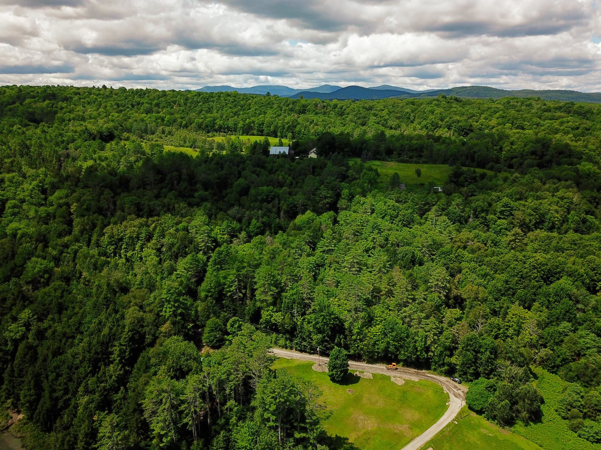 305 Barnett Road, Unit 7 Calais, VT 05650 - Photo 8 of 40