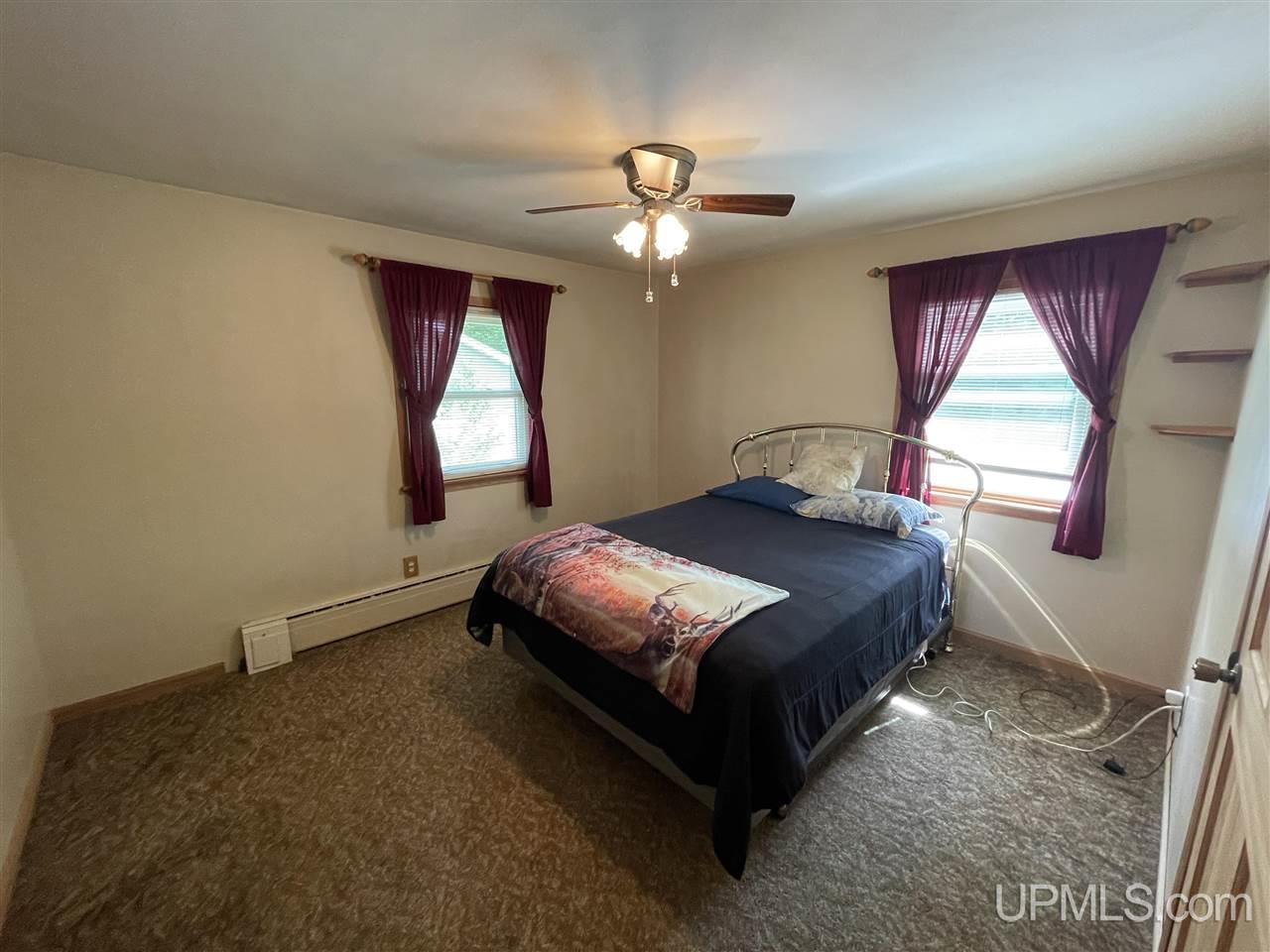 260 South Rose Street Ishpeming, MI 49849 - Photo 12 of 22