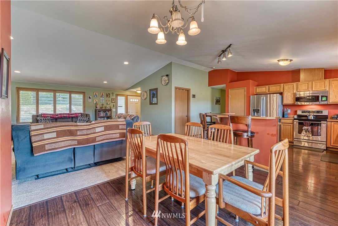 756 Center Road Chimacum, WA 98325 - Photo 14 of 32