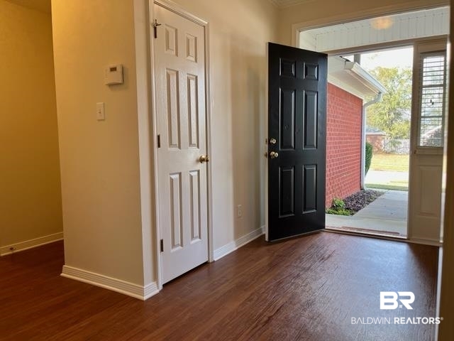 8375 West Rachael Drive Mobile, AL 36695 - Photo 28 of 36