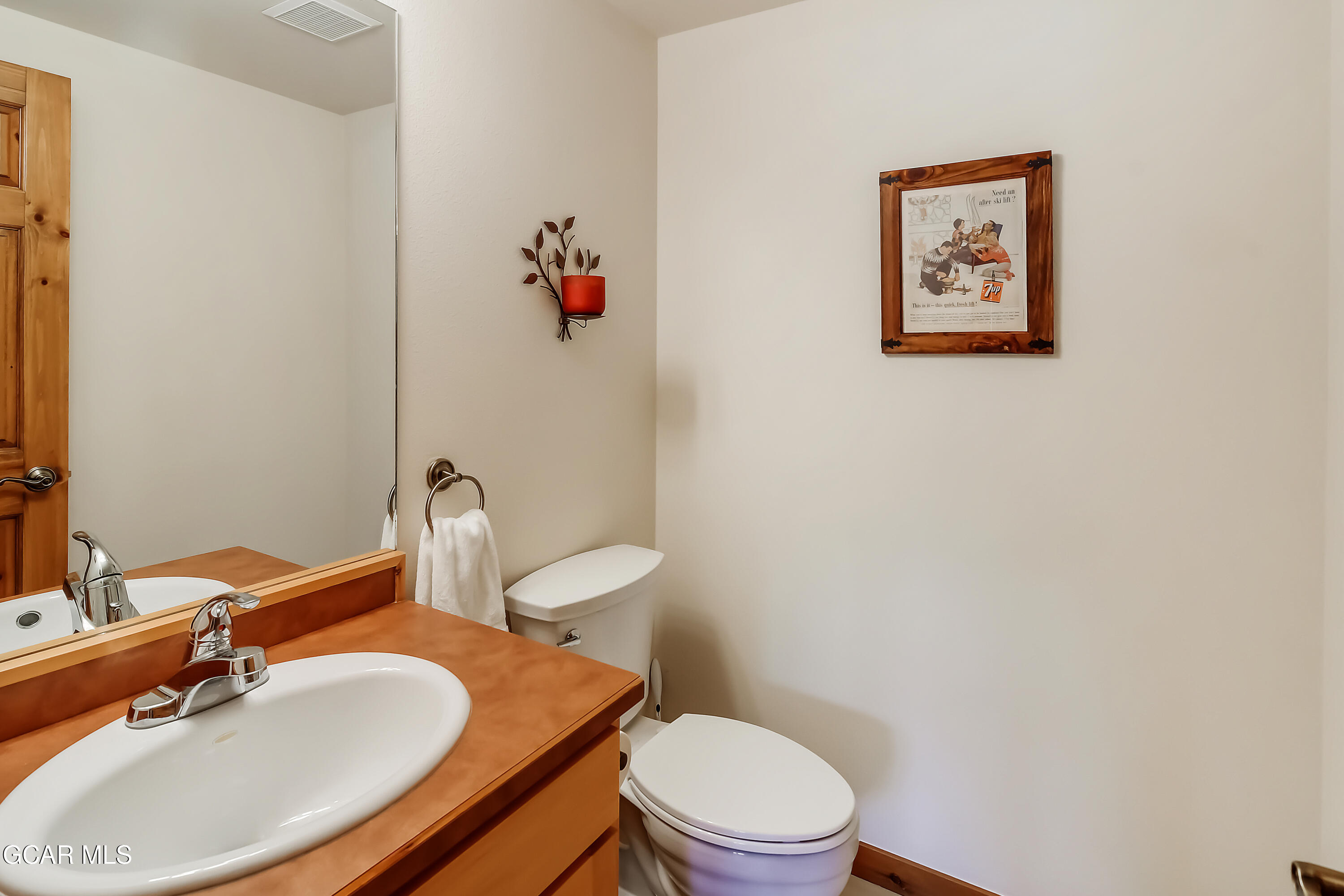 476 Kings Crossing Road Winter Park, CO 80482 - Photo 35 of 42 DSC_6107