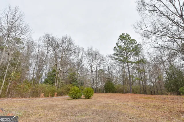 $499,000 | 276 Head Street, Zebulon, GA 30295