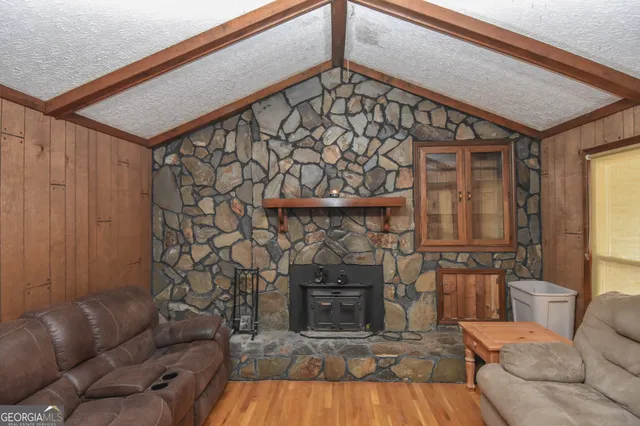 $499,000 | 276 Head Street, Zebulon, GA 30295