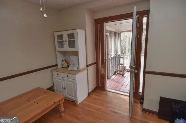 $499,000 | 276 Head Street, Zebulon, GA 30295