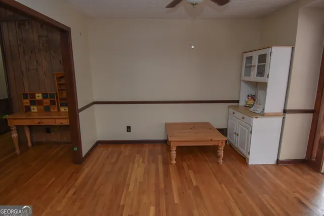 $499,000 | 276 Head Street, Zebulon, GA 30295