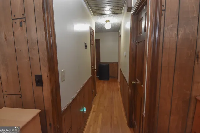 $499,000 | 276 Head Street, Zebulon, GA 30295