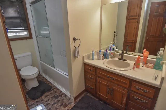 $499,000 | 276 Head Street, Zebulon, GA 30295