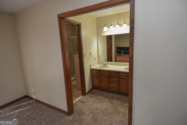 $499,000 | 276 Head Street, Zebulon, GA 30295