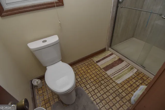 $499,000 | 276 Head Street, Zebulon, GA 30295