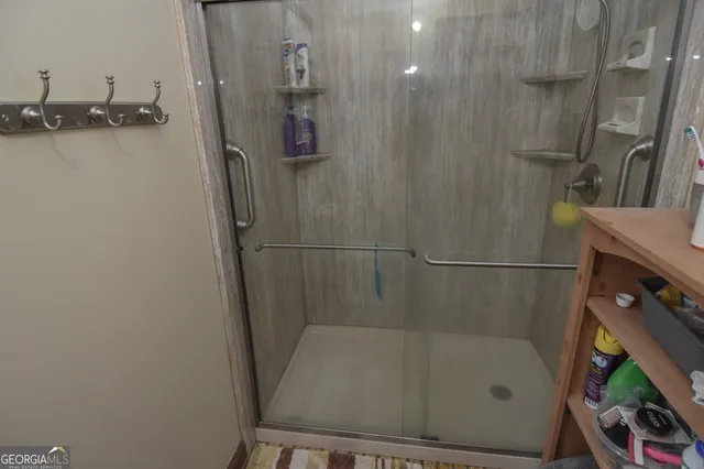 $499,000 | 276 Head Street, Zebulon, GA 30295