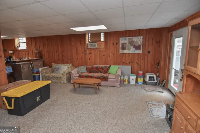 $499,000 | 276 Head Street, Zebulon, GA 30295