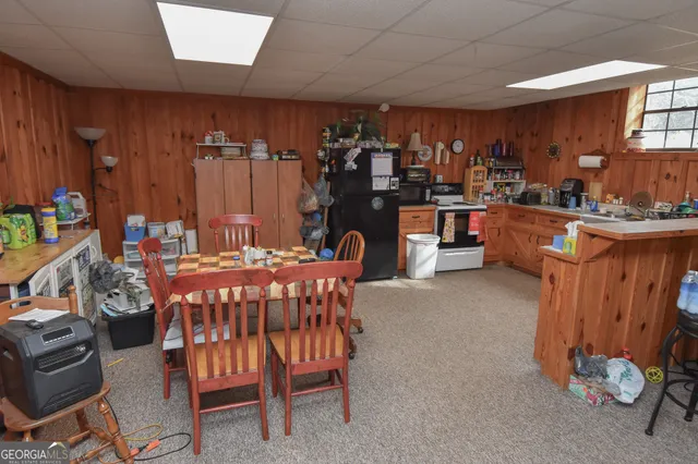 $499,000 | 276 Head Street, Zebulon, GA 30295