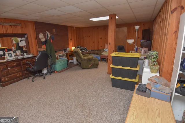 $499,000 | 276 Head Street, Zebulon, GA 30295