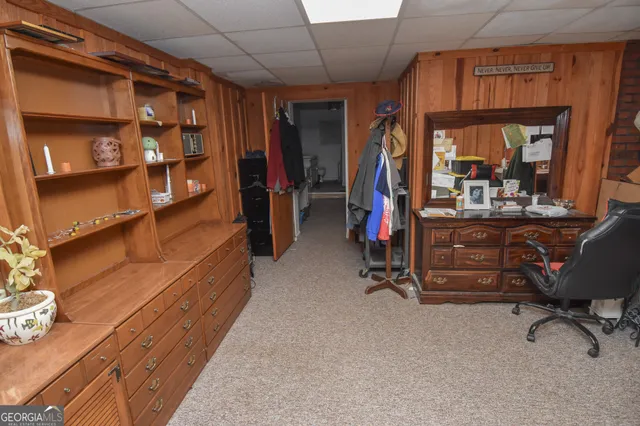 $499,000 | 276 Head Street, Zebulon, GA 30295