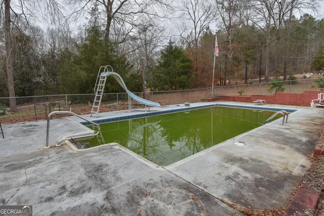 $499,000 | 276 Head Street, Zebulon, GA 30295