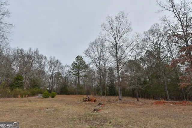 $499,000 | 276 Head Street, Zebulon, GA 30295