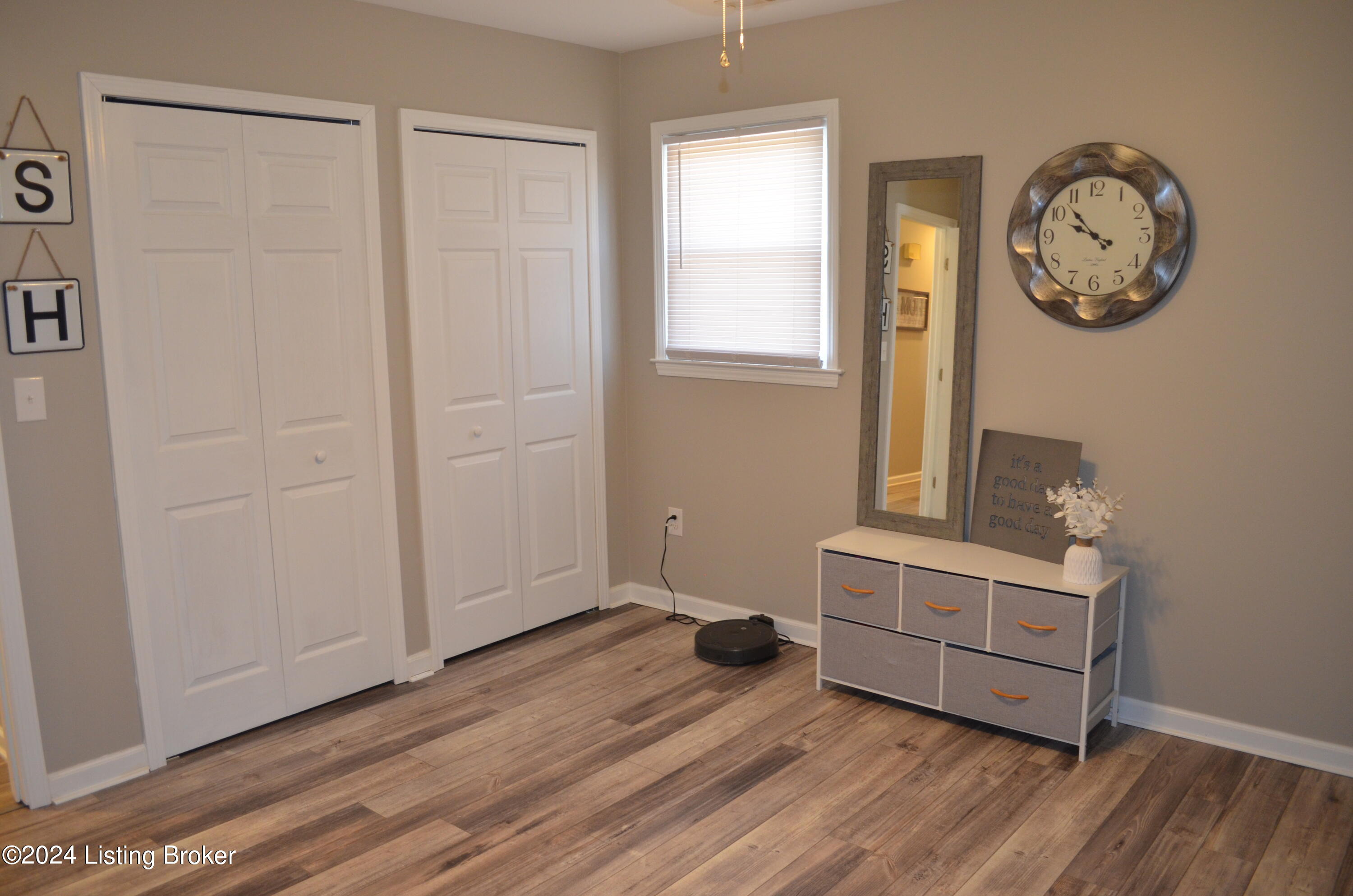 2126 Drennon Road Campbellsburg, KY 40011 - Photo 14 of 21 Primary_Bedroom