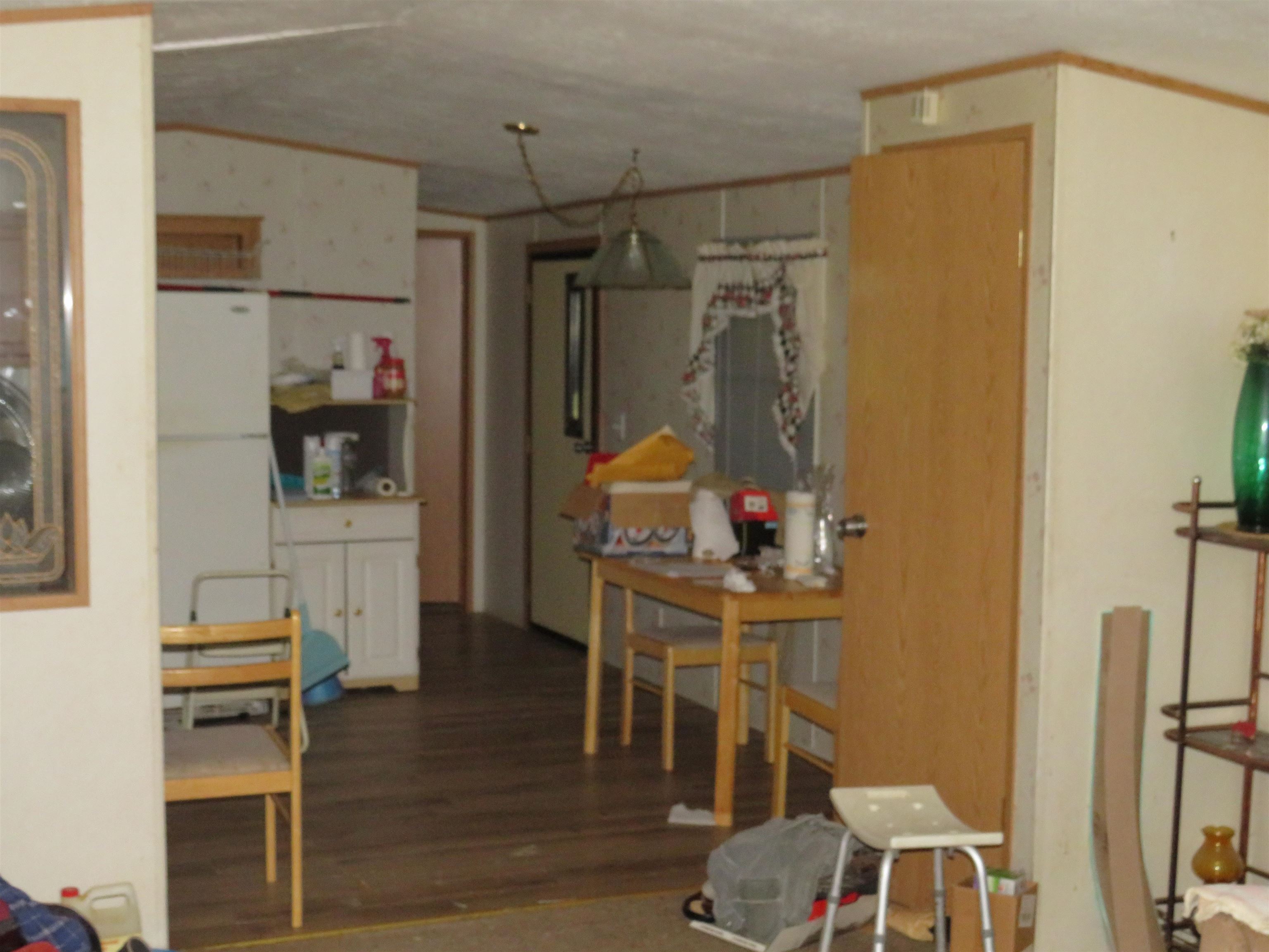 126 West Ridge Circle Leroy, MI 49655 - Photo 8 of 22 1948240-5bc1a89b-df75-44bb-8514-feb08cf869fc.JPG