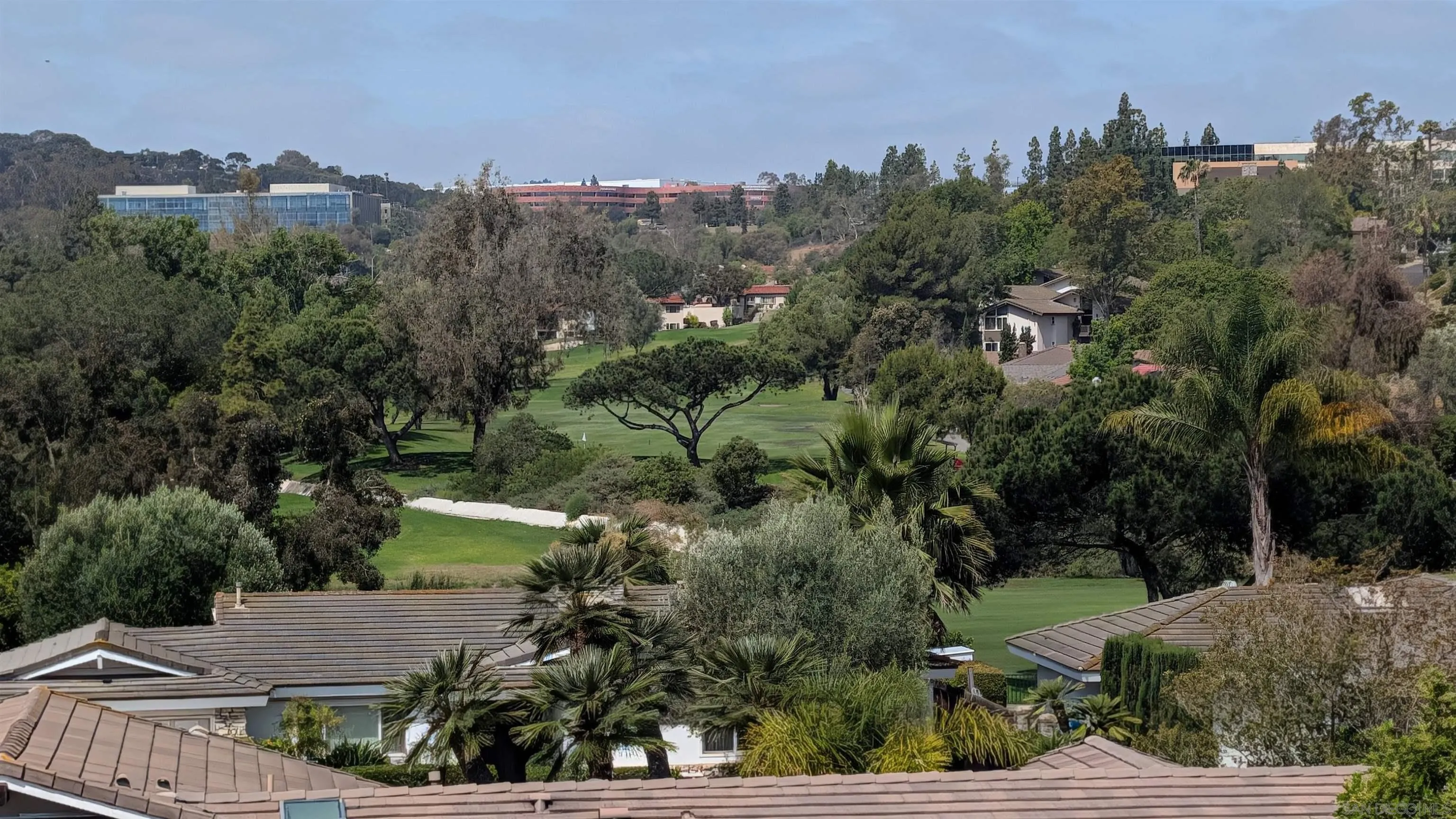 17232 Prado Road San Diego, CA 92128 - Photo 11 of 12