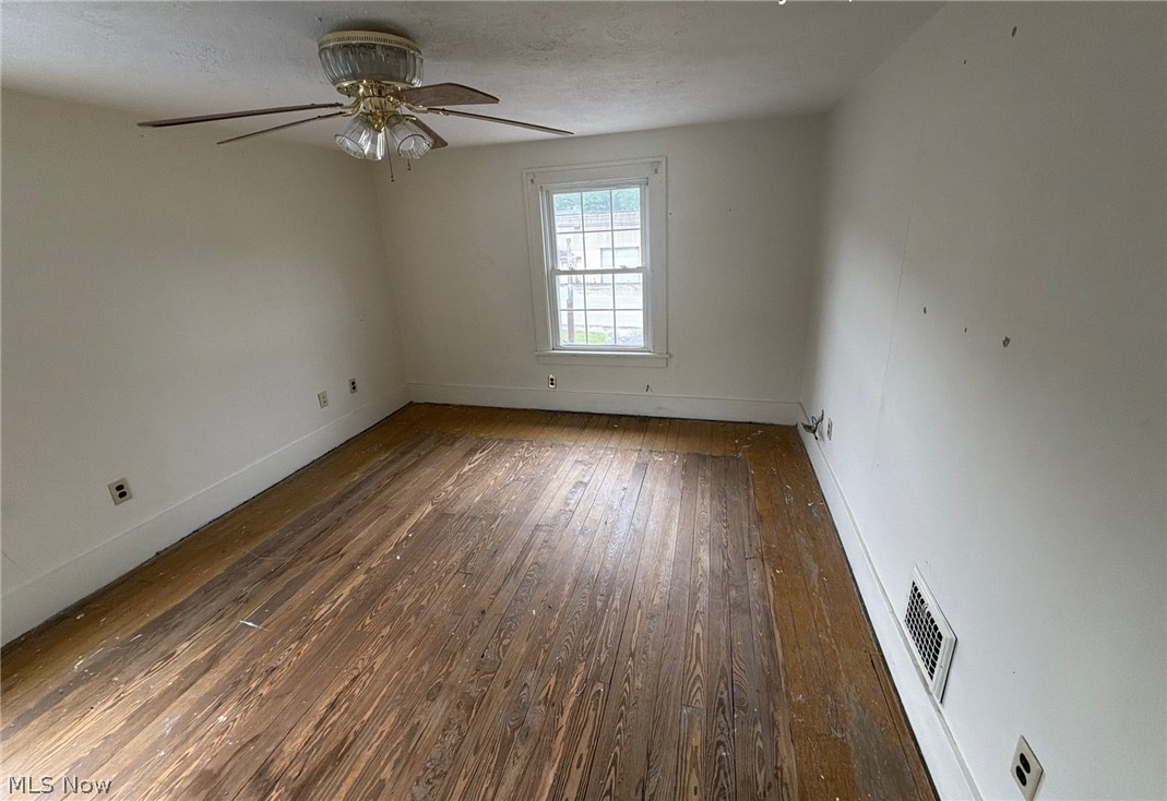 6771 Warren - Sharon Road Brookfield, OH 44403 - Photo 17 of 18 Gallery Image 17