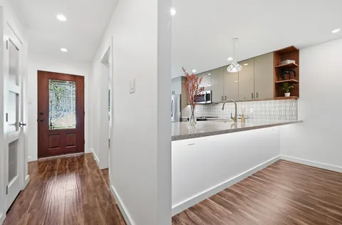 $550,000 | 3857 Williamsburg Circle, Austin, TX 78759