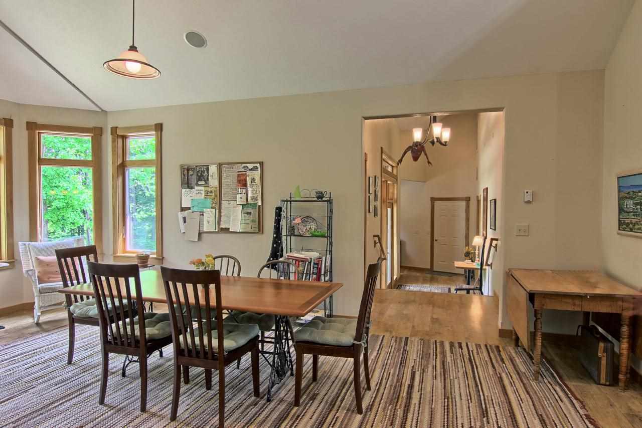 5489 North Jacobson Road Northport, MI 49670 - Photo 18 of 42 1798913-17.JPG