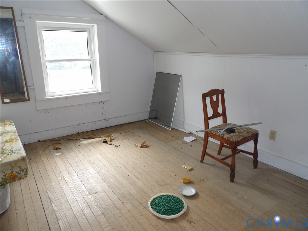2137 Good Hope Road Crewe, VA 23930 - Photo 46 of 67 Additional content