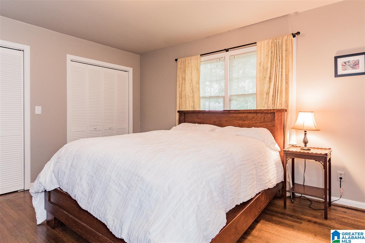 3373 Faring Road Birmingham, AL 35223 - Photo 20 of 47