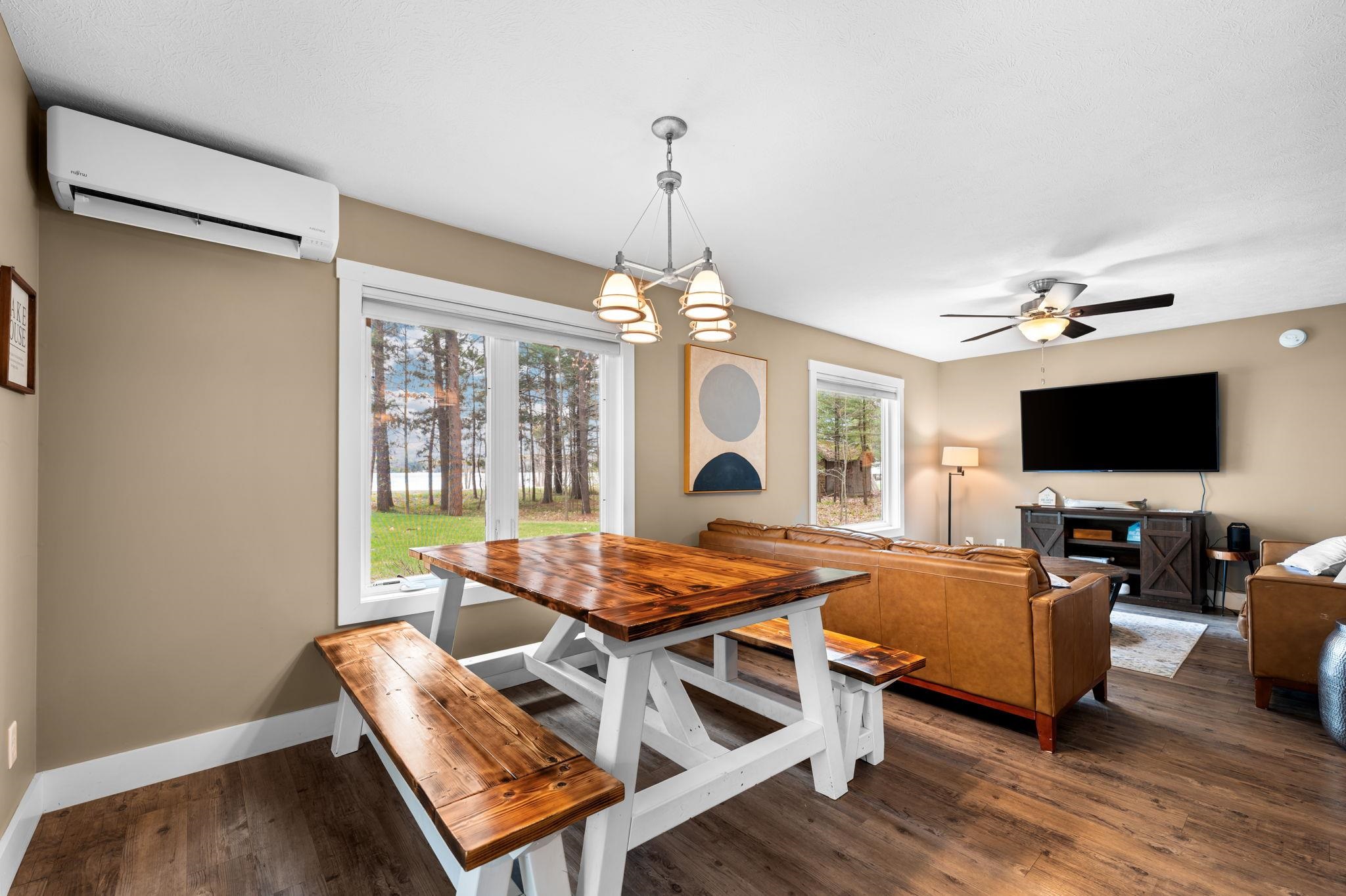 9608 North Long Lake Road Traverse City, MI 49685 - Photo 15 of 36