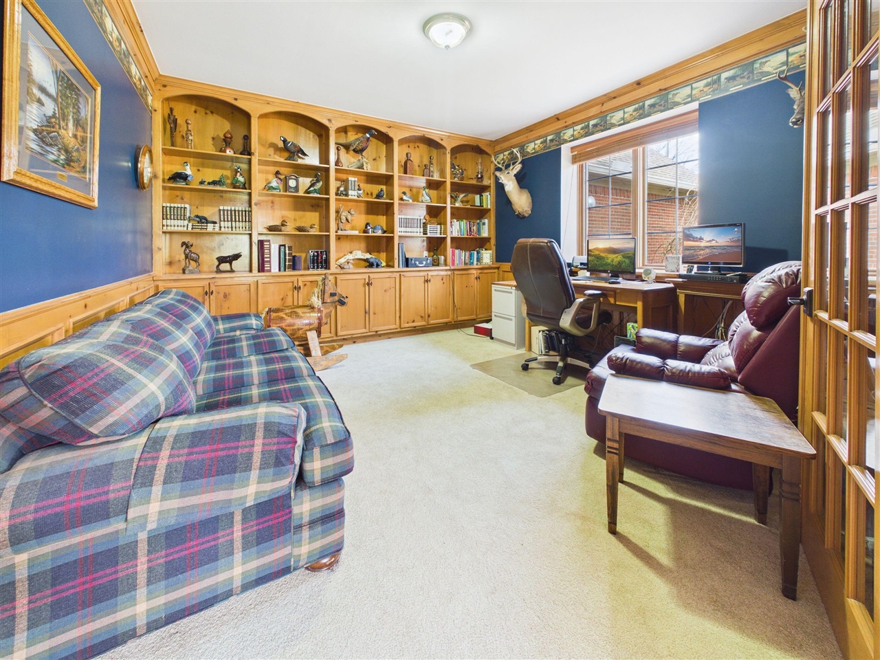 10838 Broad Road Lachine, MI 49753 - Photo 39 of 96
