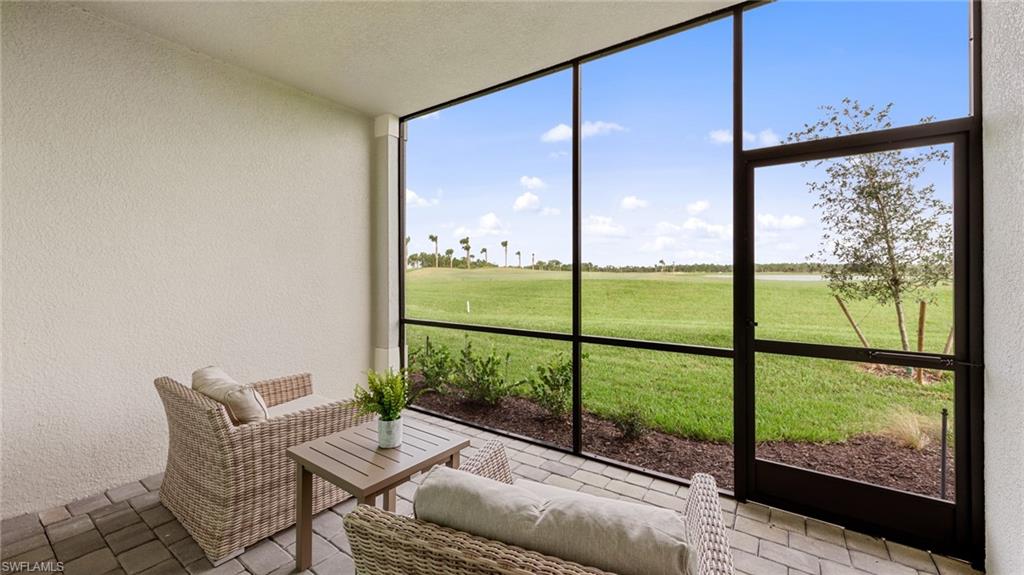 5467 Double Eagle Circle, Unit 3225 Ave Maria, FL 34142 - Photo 22 of 31