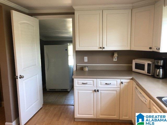 2526 County Road 831 Logan, AL 35098 - Photo 10 of 36