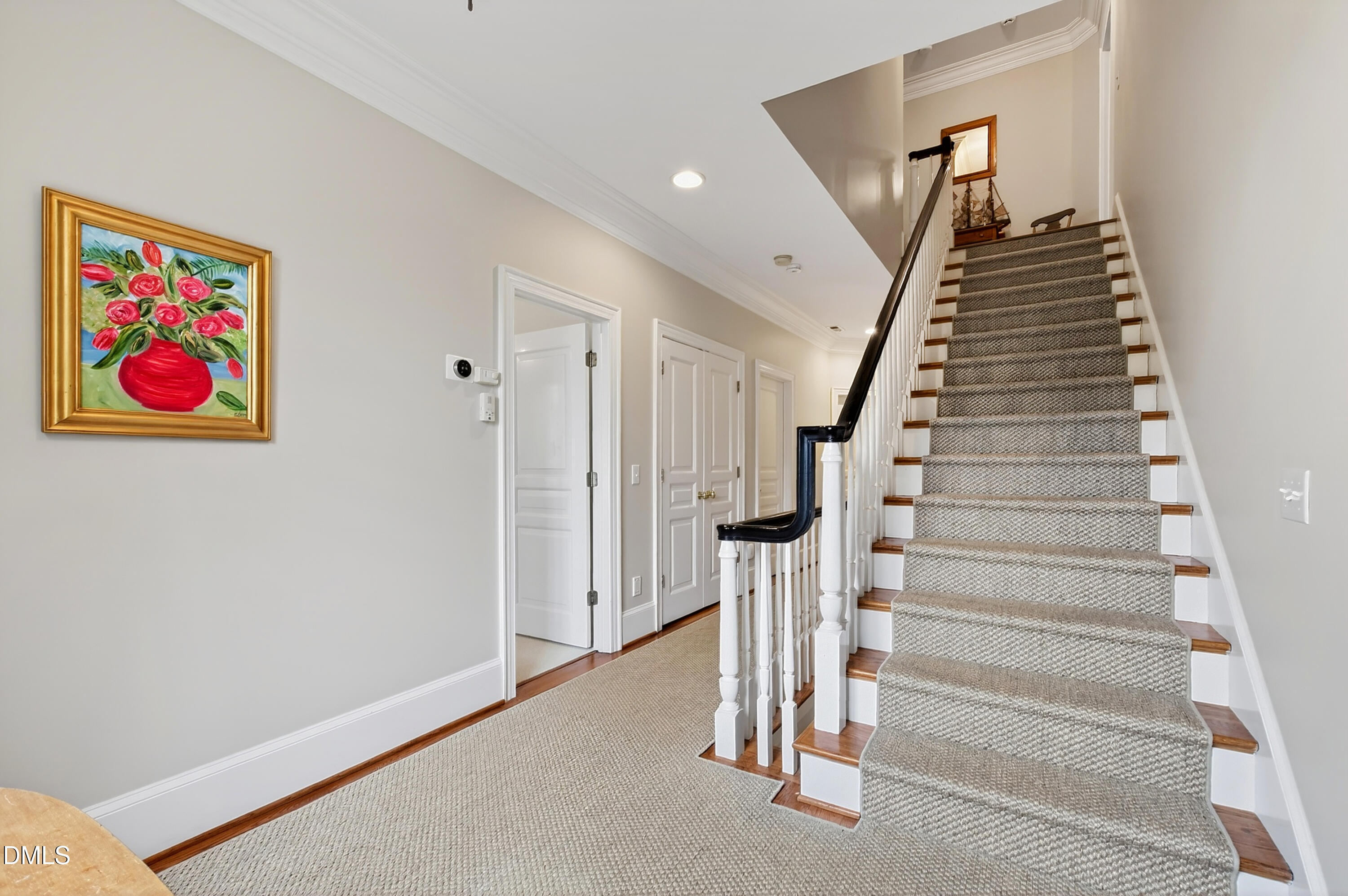 2536 Wake Drive Raleigh, NC 27608 - Photo 47 of 74 Wake New (15)