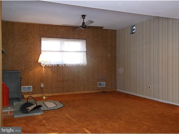 128 North Hunter Forge Road Newark, DE 19713 - Photo 11 of 13 Gallery Image 11