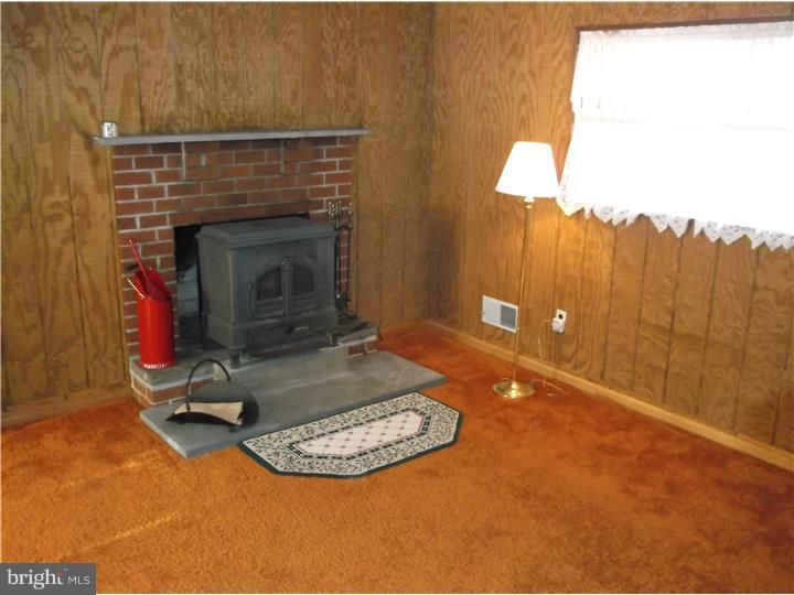 128 North Hunter Forge Road Newark, DE 19713 - Photo 12 of 13 Gallery Image 12