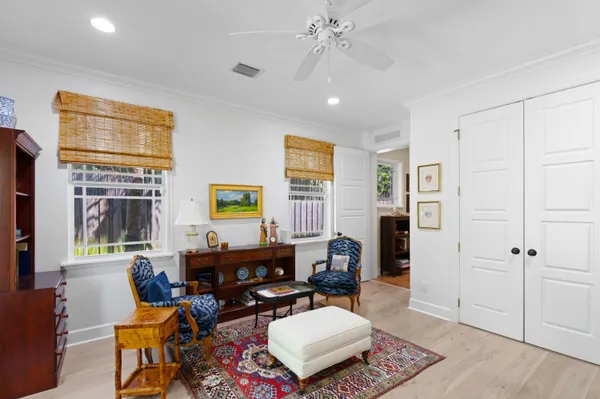 $4,750,000 | 137 Cortez Road, West Palm Beach, FL 33405