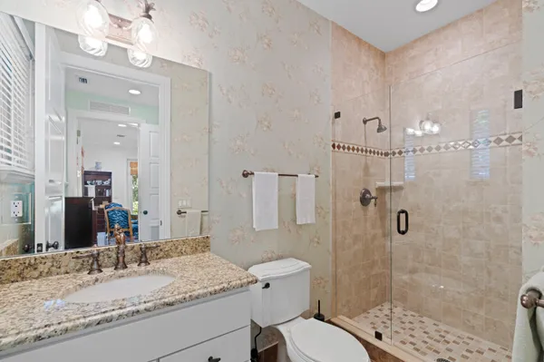 $4,750,000 | 137 Cortez Road, West Palm Beach, FL 33405