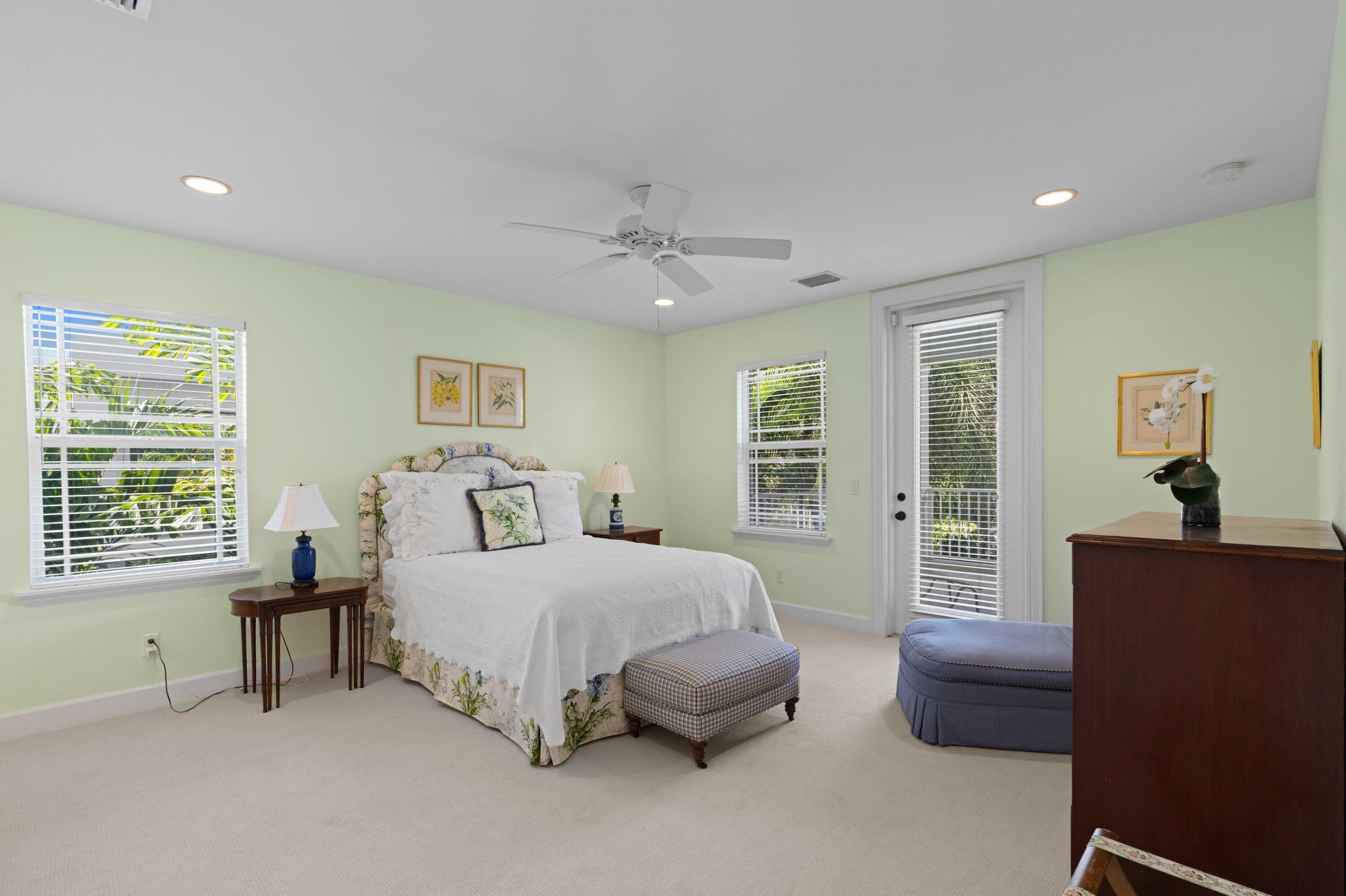 137 Cortez Road West Palm Beach, FL 33405 - Photo 14 of 23 DSC07569.jpg-SMALL