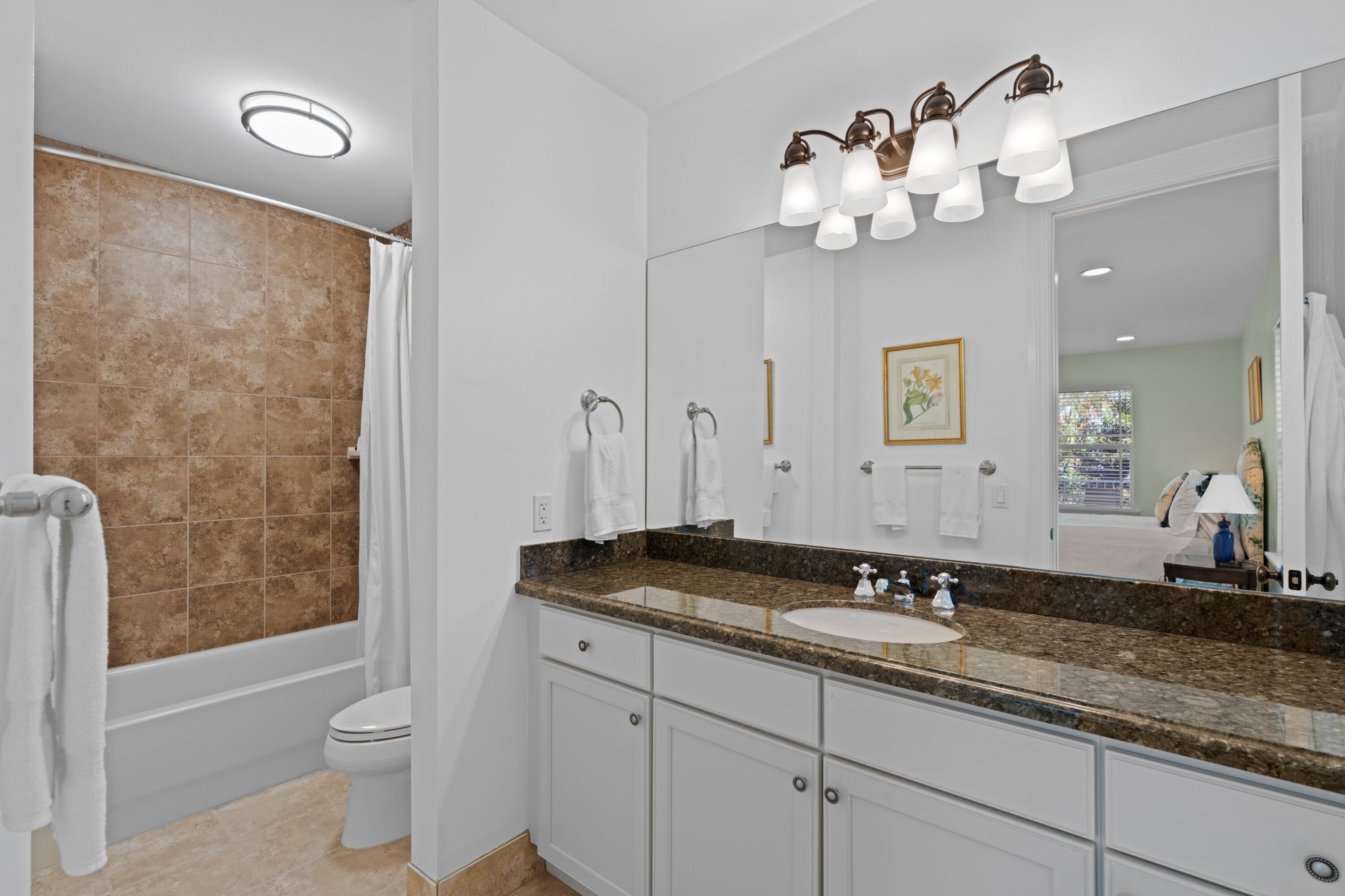 137 Cortez Road West Palm Beach, FL 33405 - Photo 15 of 23 DSC07579.jpg-SMALL