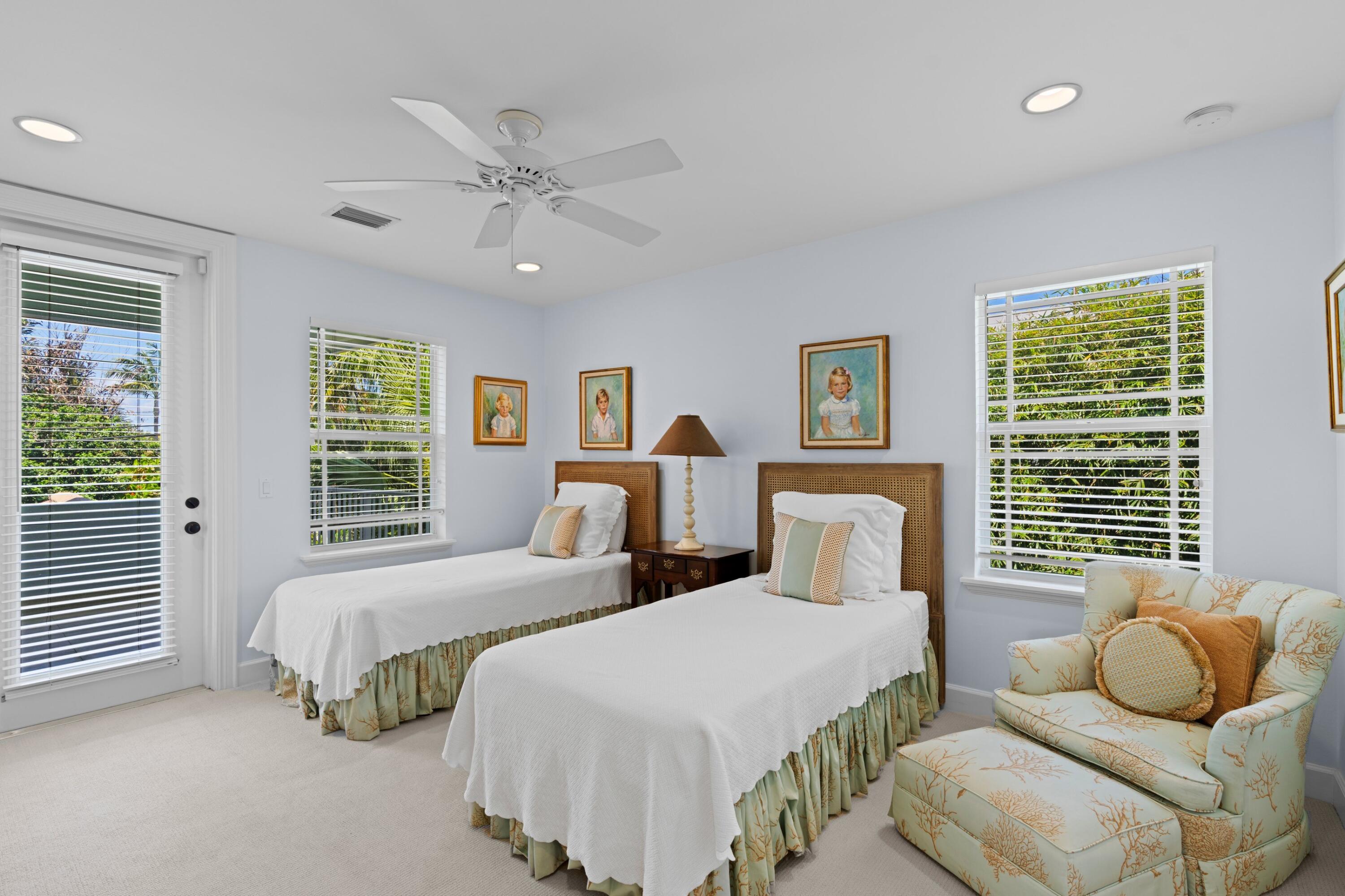 137 Cortez Road West Palm Beach, FL 33405 - Photo 16 of 23 DSC07584.jpg-SMALL