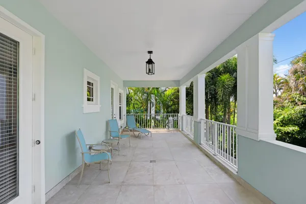 $4,750,000 | 137 Cortez Road, West Palm Beach, FL 33405
