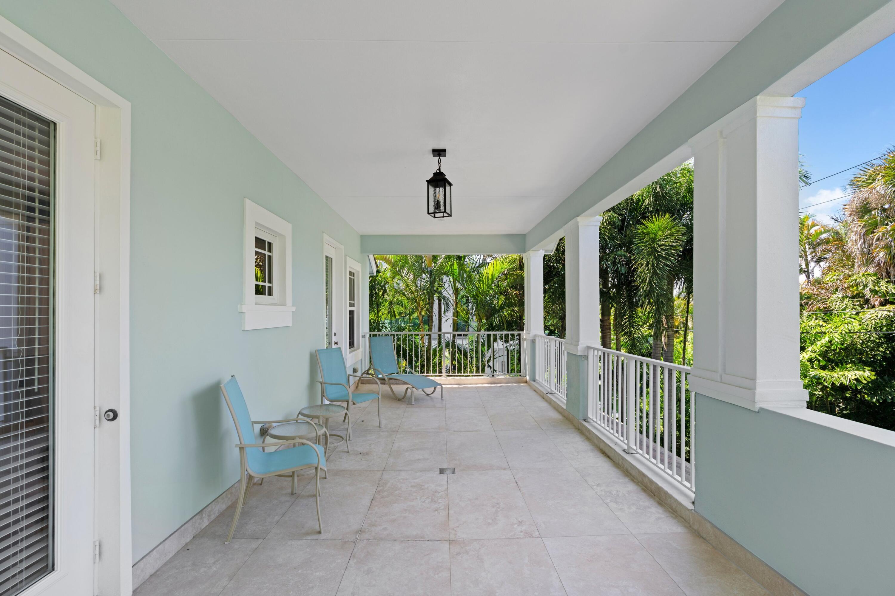 137 Cortez Road West Palm Beach, FL 33405 - Photo 17 of 23 DSC07599.jpg-SMALL