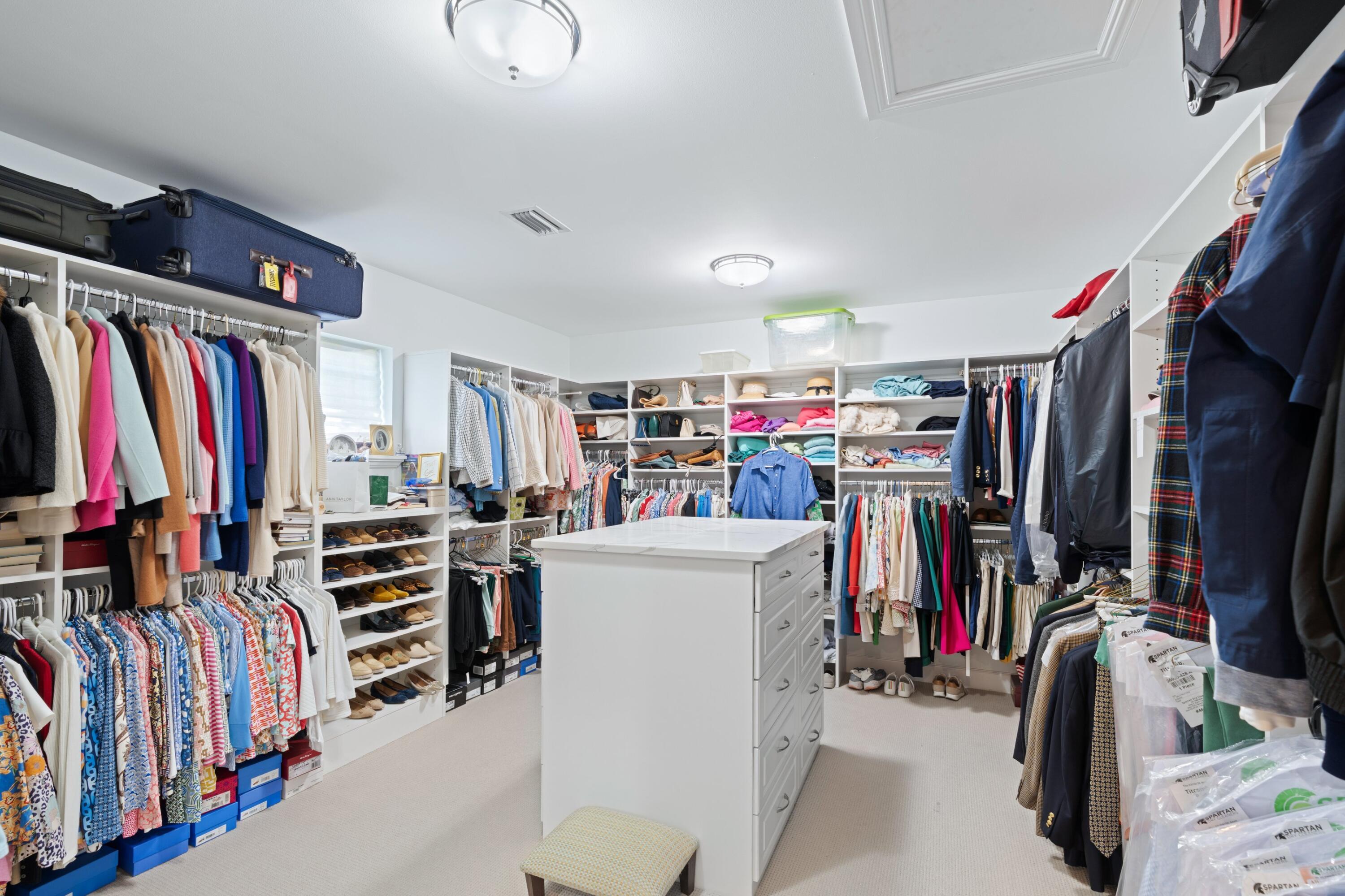 137 Cortez Road West Palm Beach, FL 33405 - Photo 18 of 23 DSC07604.jpg-SMALL