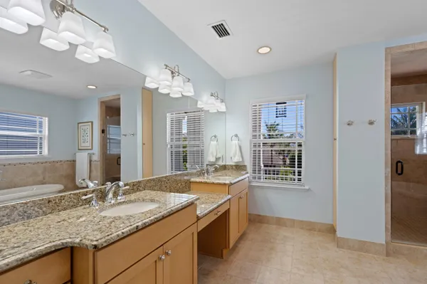 $4,750,000 | 137 Cortez Road, West Palm Beach, FL 33405