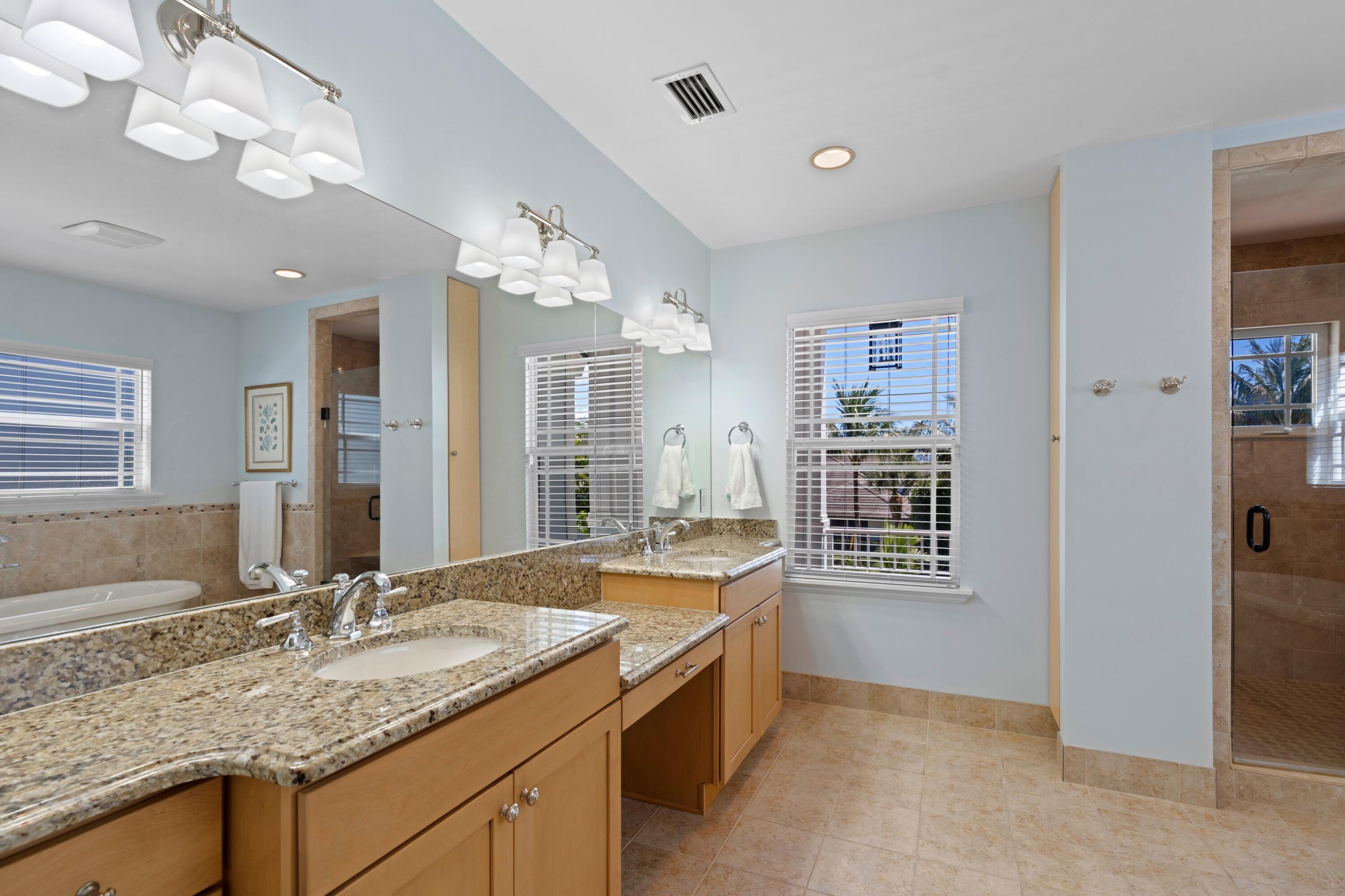 137 Cortez Road West Palm Beach, FL 33405 - Photo 19 of 23 DSC07609.jpg-SMALL