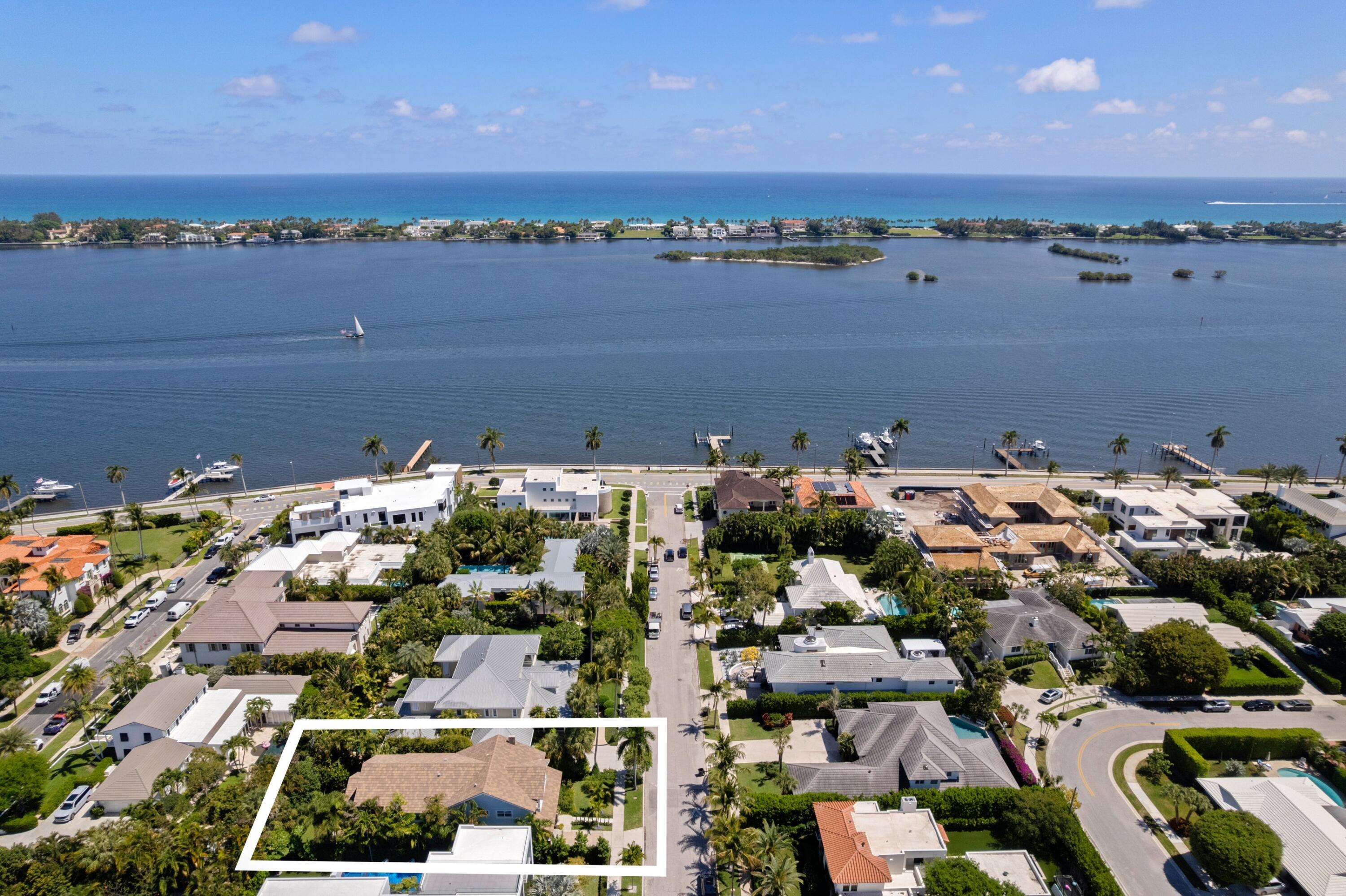 137 Cortez Road West Palm Beach, FL 33405 - Photo 2 of 23 DJI_0283-Edit.jpg-SMALL